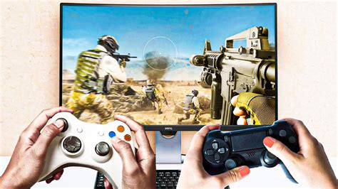 best games on xbox 360.